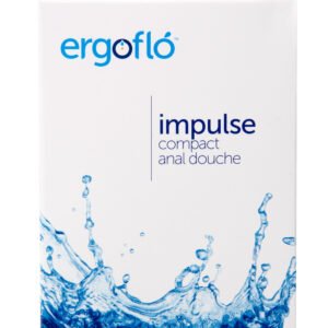 Ergoflo Impulse