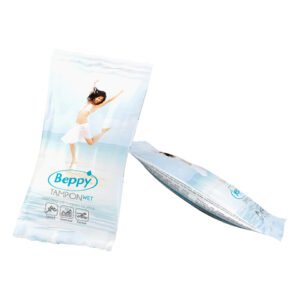 Beppy Soft+Comfort Wet 4 Pc
