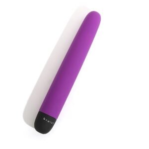 Bgood Classic Purple