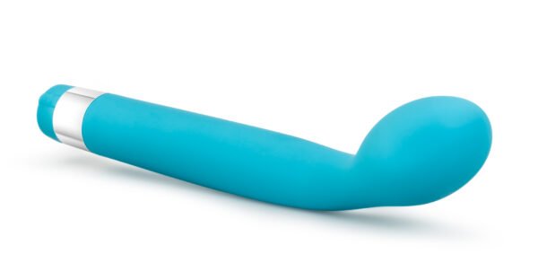 Rose Scarlet G Blue - Image 4