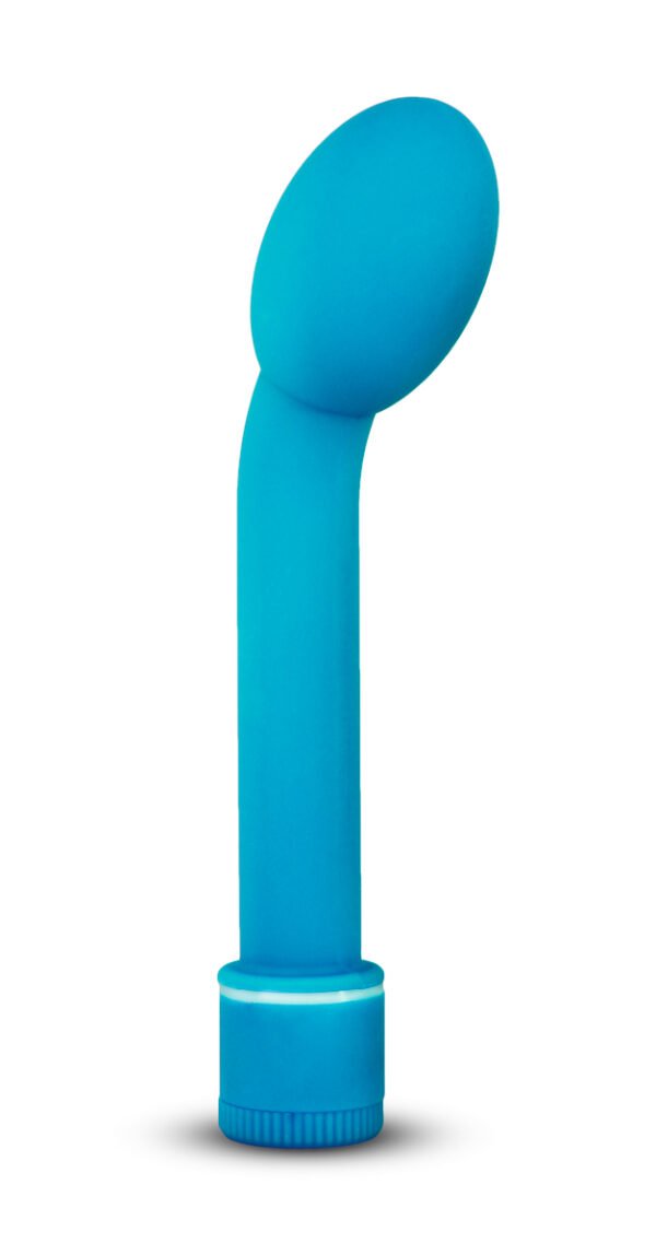Sexy Things G Slim Petite Blue - Image 2