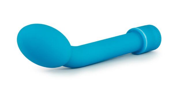 Sexy Things G Slim Petite Blue - Image 3