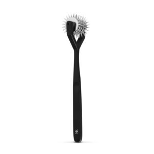 Pinwheel 5 Wheel Black