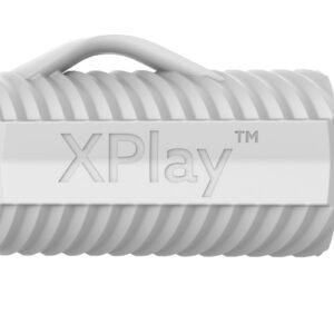 XPlay Jack Daddy Stroker