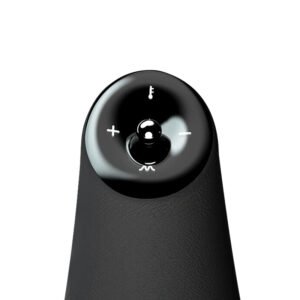 Chiven 3 Vibrating and Heating Masturbator