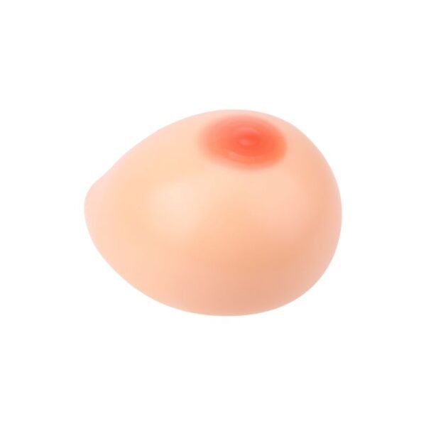 Silicone Breast Self Adhesive 500g 80G-110G Cup Size