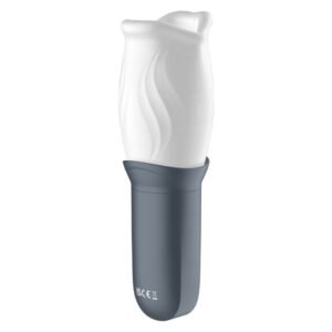 First Class Rotating Masturbator Cup